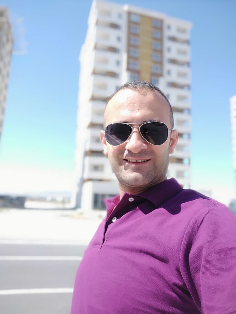  Kadikoy,   Harun, 43 ,   ,   , c 