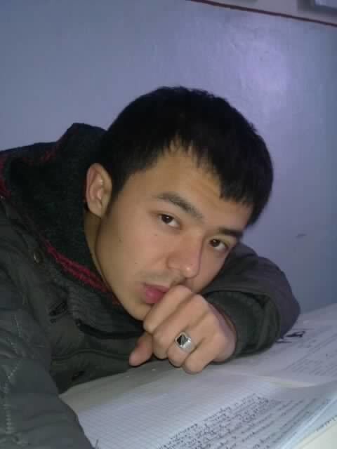  ,   Azamat, 34 ,   ,   , c 