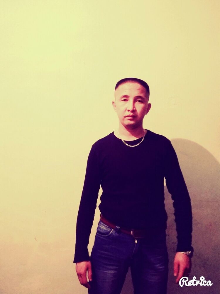 ���� 19581426 ������� ������, 34 ����, ���� ���������� � ������