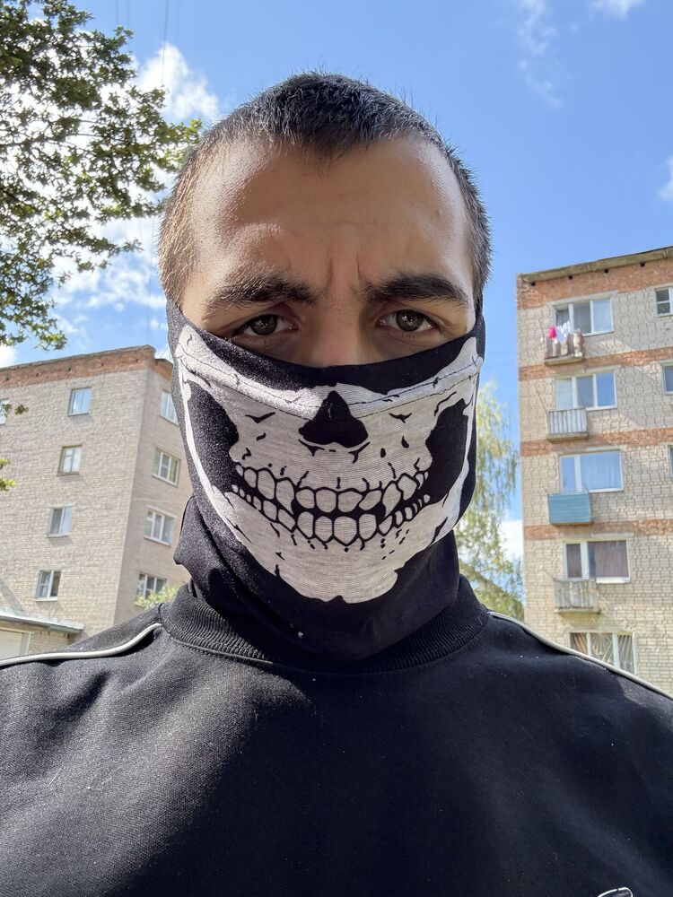 ���� 55713056 ����� ������, 23 ����, ���� ���������� � ����-��������