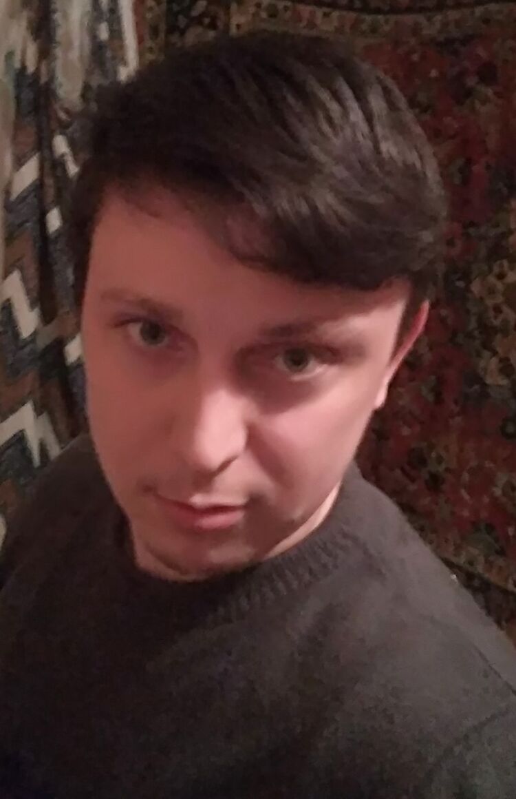 ���� 19522086 ������� ������, 31 ���, ���� ���������� � ����������