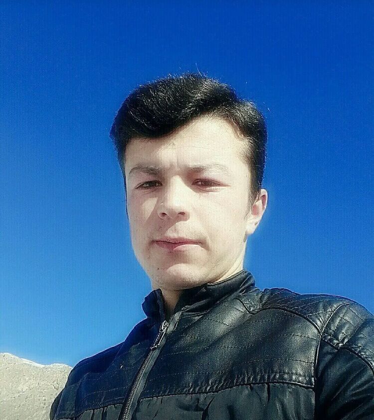 ���������� ����� �������, ���� ����� ������, 23 ����, ������������ ��� ����� � ���������, c�������� ���������