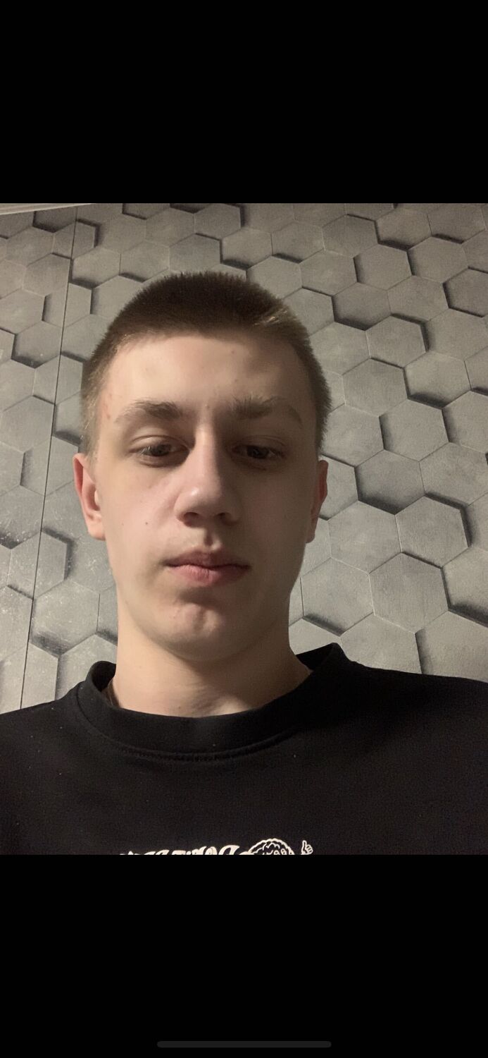  47179856  , 18 ,     