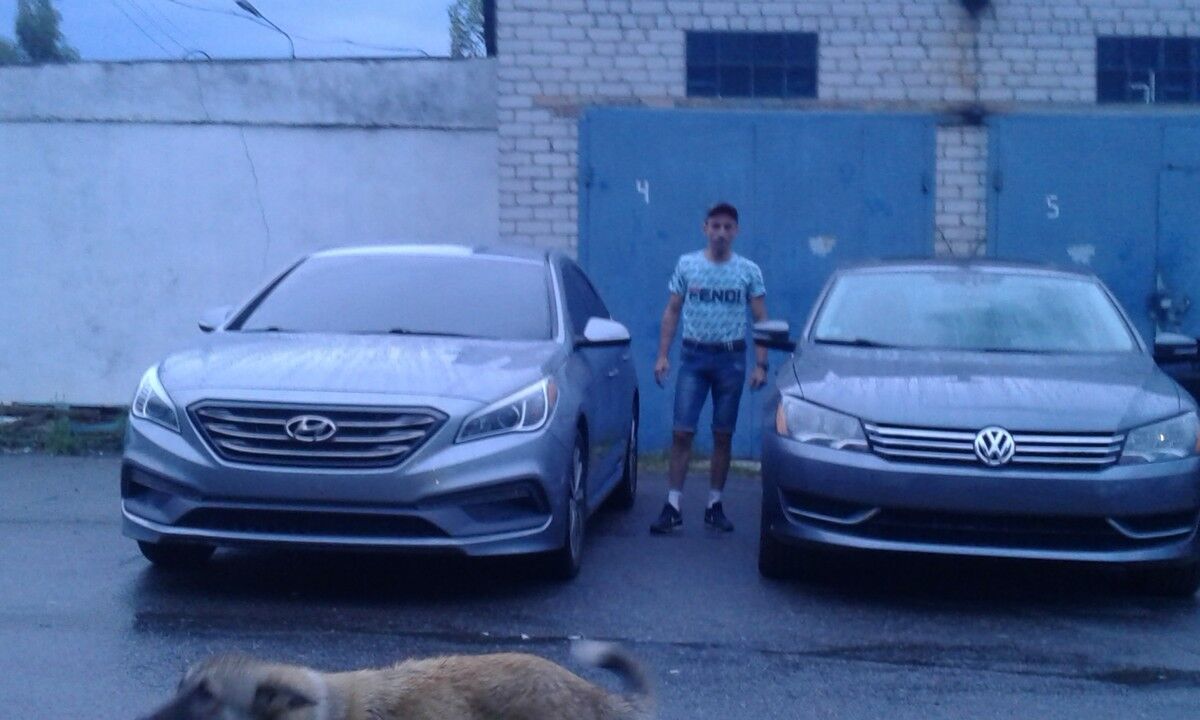 ���� 16643126 ������� ������, 42 ����, ���� ���������� � �����