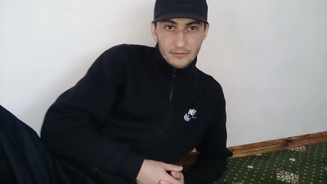 ���������� ������, ���� ������� ��������, 42 ����, ������������ ��� ������, ����� � ���������, c�������� ���������