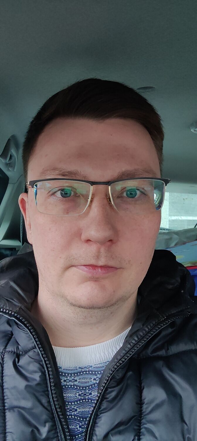  -,   , 37 ,   ,   , c 