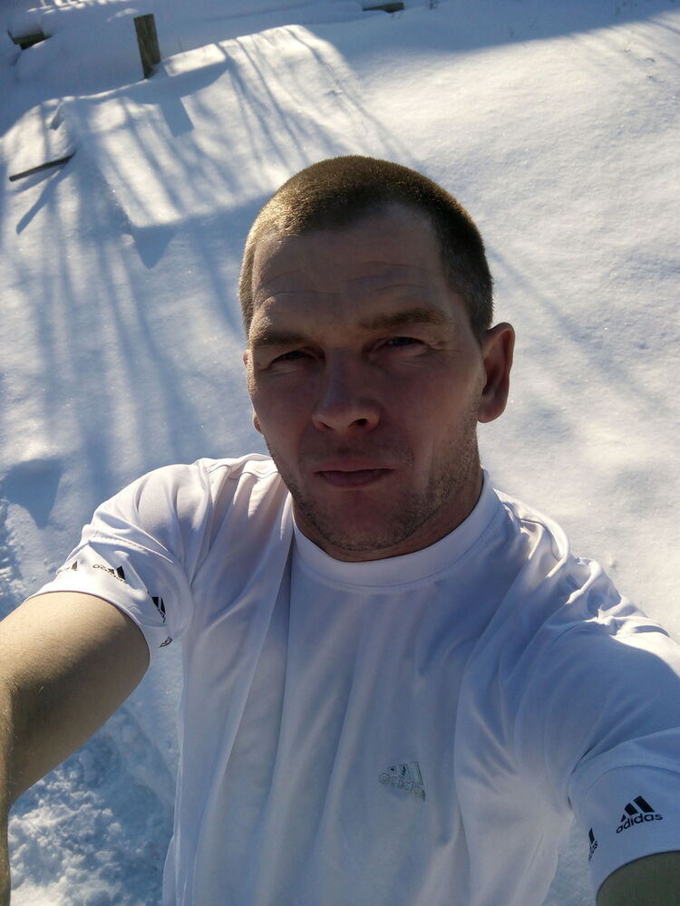 ���������� �������, ���� ������� ��������, 46 ���, ������������ ��� ������, ����� � ���������, c�������� ���������