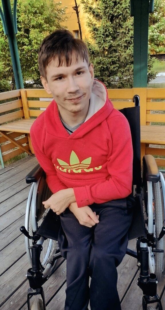 ���� 26774676 ����� ������, 25 ���, ���� ���������� � ��������