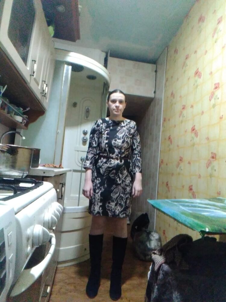  ,   , 43 ,   c 