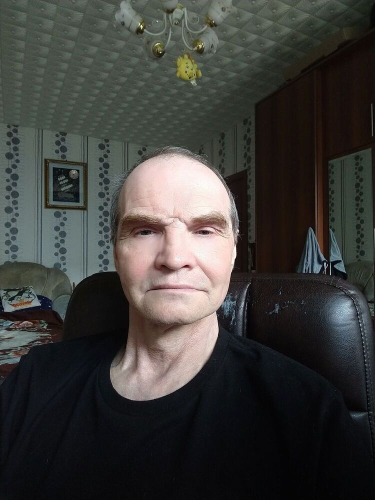 ���� 51932096 ������� �������, 55 ���, ���� ���������� � ������������