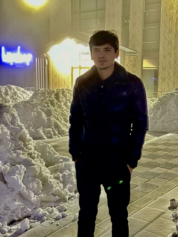 ���� 42423426 ������� Sardor, 28 ���, ���� ���������� � ��������