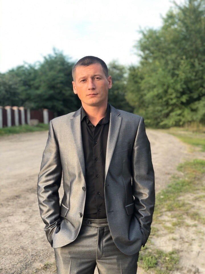 ���� 27134686 ������� ������, 37 ���, ���� ���������� � ��������