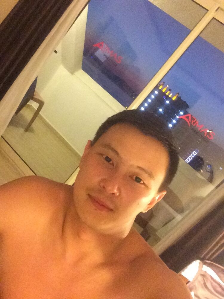 ���� 13095986 ������� ����, 36 ���, ���� ���������� � ������