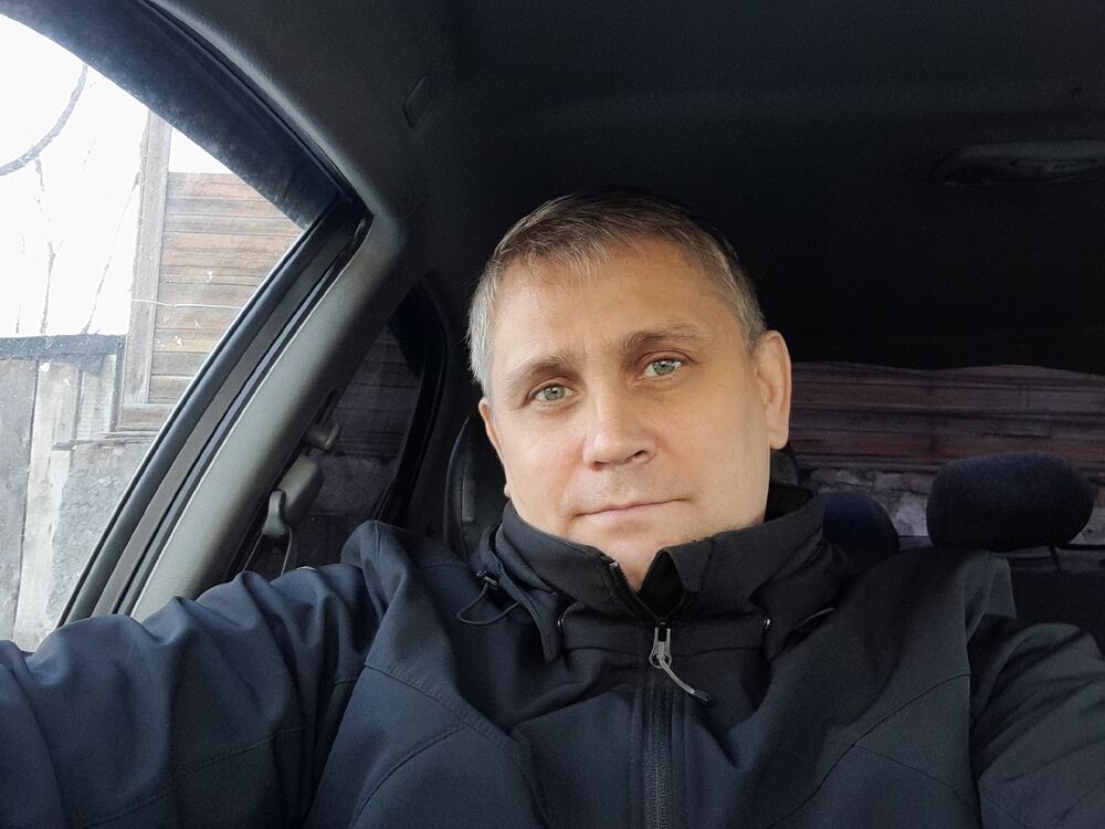 ���������� ������������, ���� ������� ����, 43 ����, ������������ ��� ������, ����� � ���������, c�������� ���������