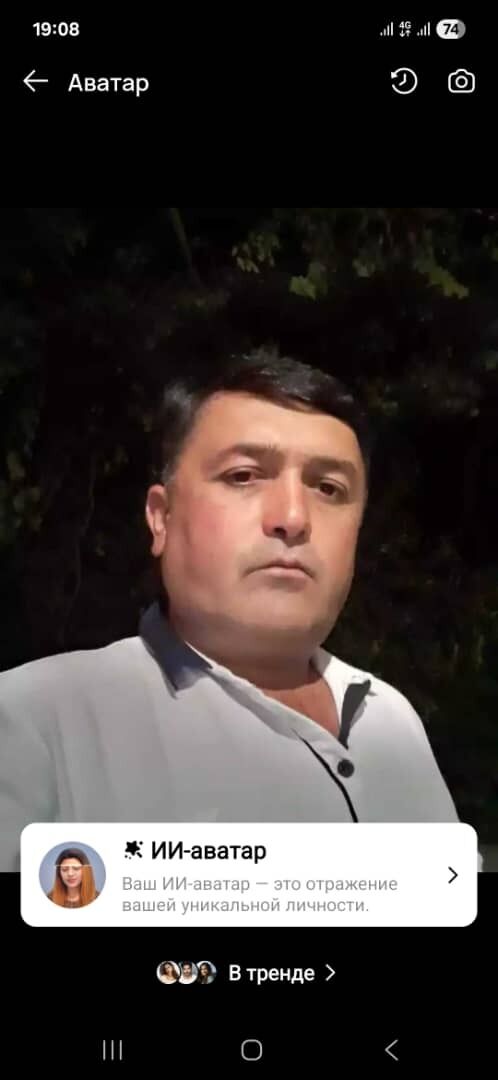 ���� 55021166 ������� ��������, 49 ���, ���� ���������� � ��������