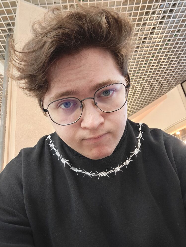  ,   , 28 ,   ,   , c 