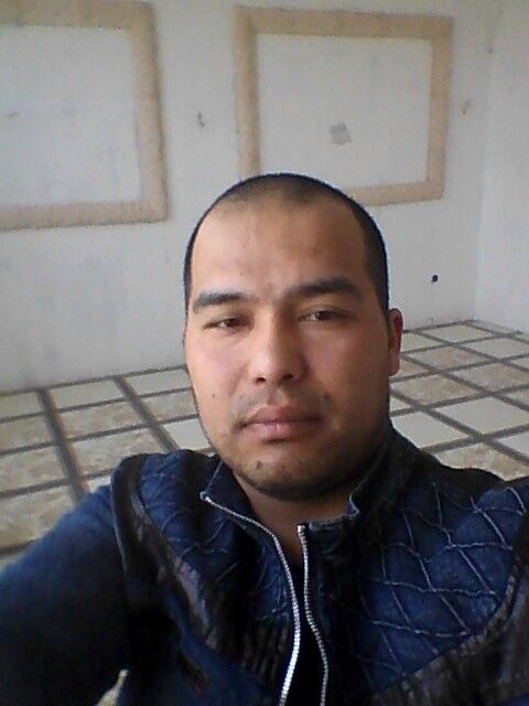  ,    , 40 ,   , 