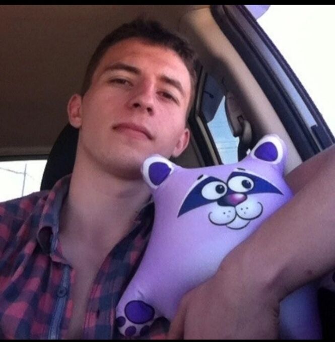 ���������� ������, ���� ������� �������, 36 ���, ������������ ��� ������, ����� � ���������