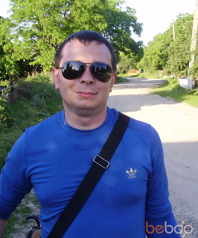  ,   1VRaTnik, 45 ,   , 