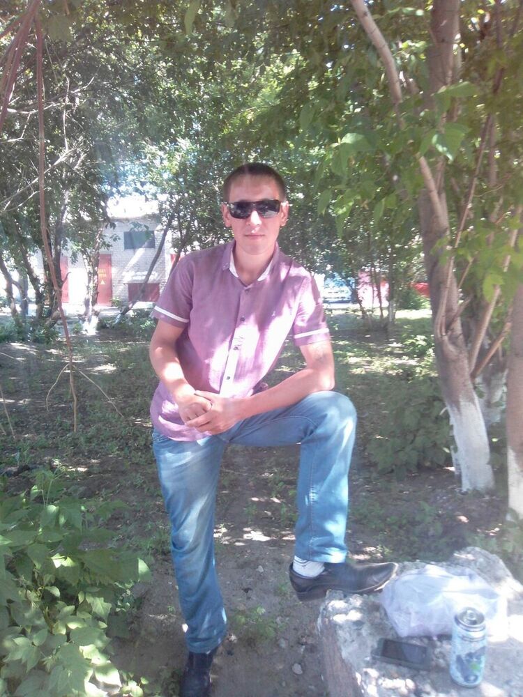  ,   , 35 ,     , c 