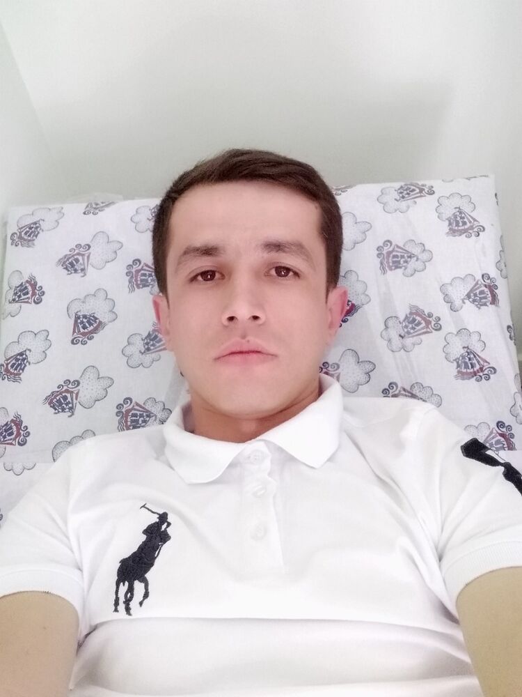 ���� 16723746 ������� ���, 36 ���, ���� ���������� � ����������