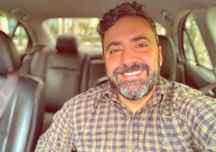  48142146  Bernardo C, 49 ,    