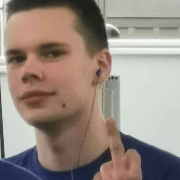  ,   , 23 ,   ,   