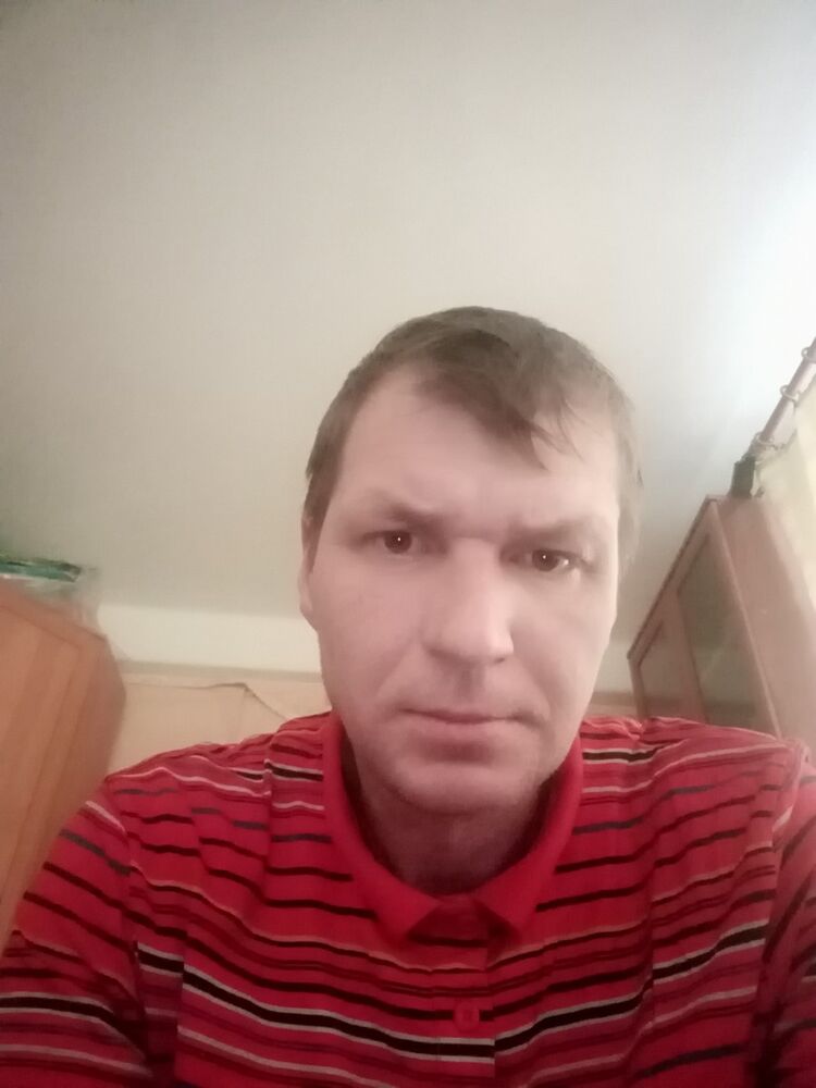 ���� 19301966 ������� �����, 47 ���, ���� ���������� � �����-����������