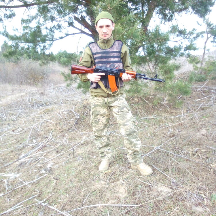 ���������� ����, ���� ������� ������, 36 ���, ������������ ��� ������, ����� � ���������