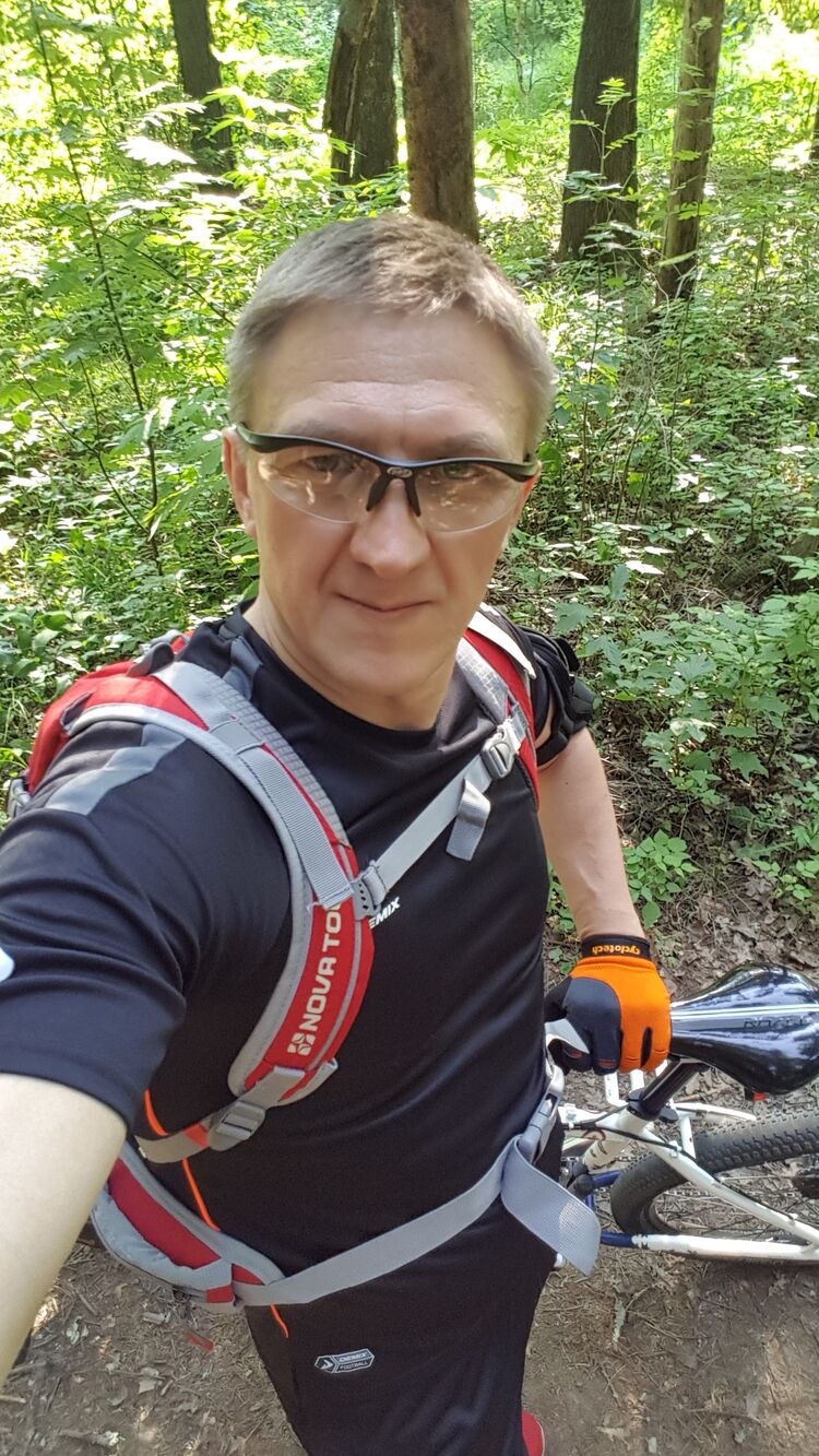  ,   Henry, 55 ,     , c 