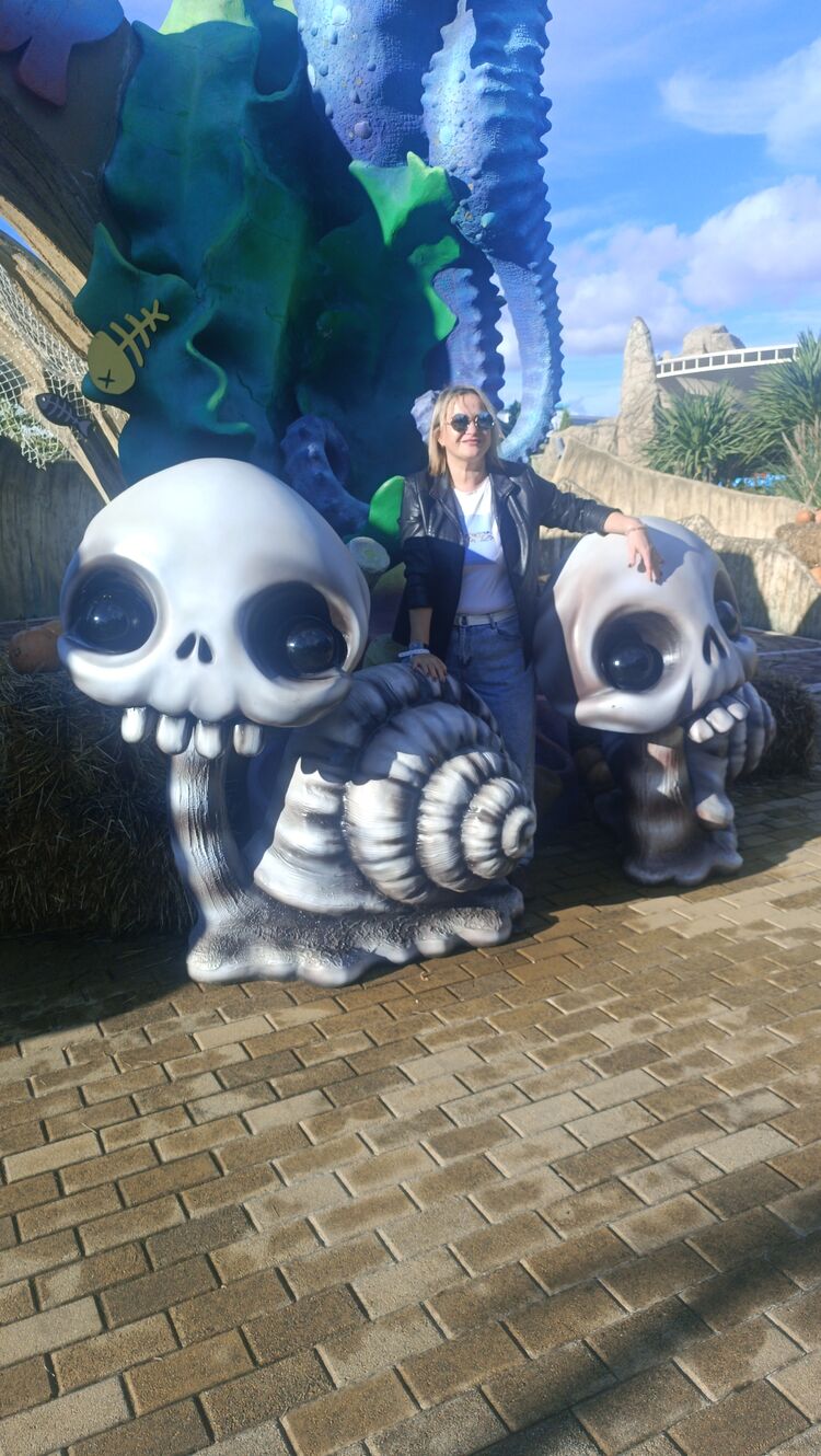 ���������� ������, ���� ������� ������, 46 ���, ������������ ��� ������, ����� � ���������, c�������� ���������, ���������