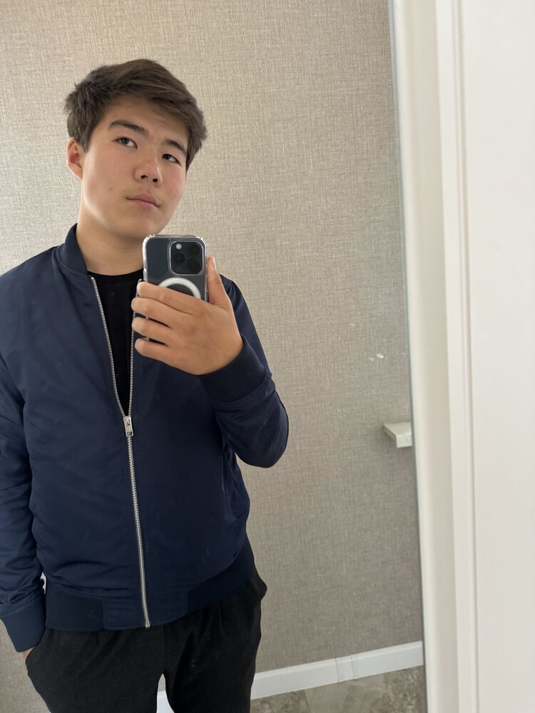 ���������� ������, ���� ����� �������, 21 ���, ������������ ��� ������, ����� � ���������