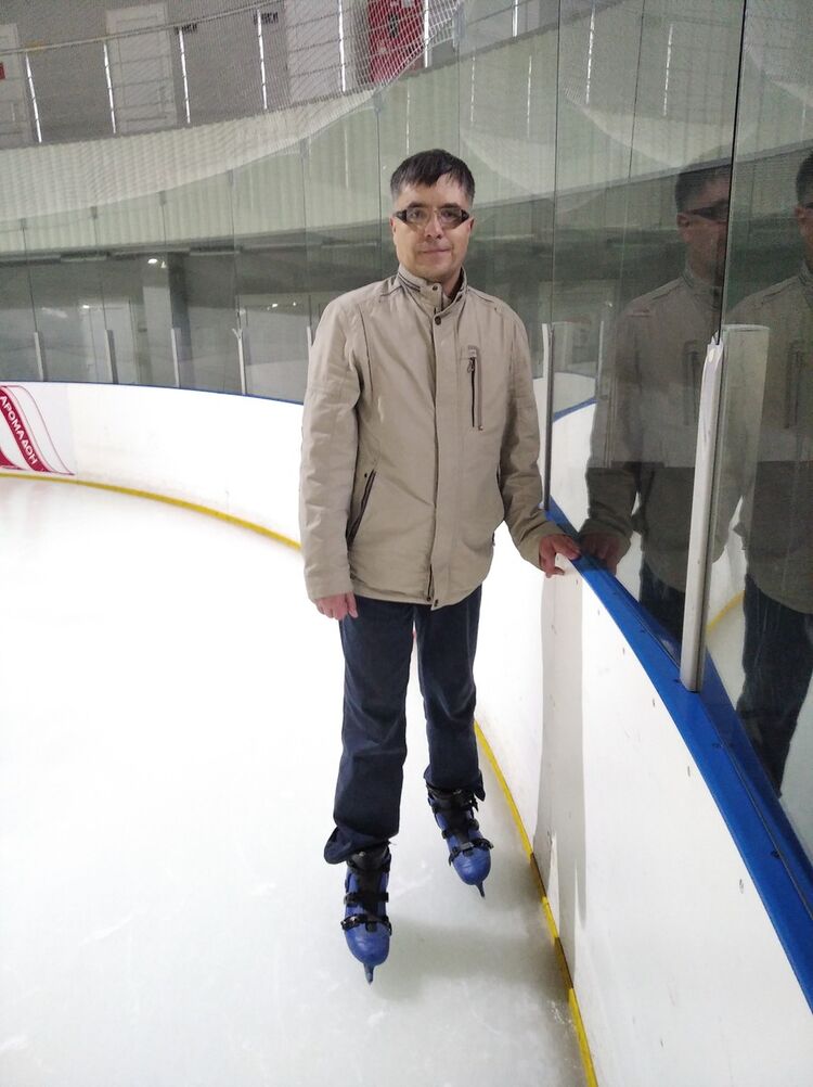 ���� 17701446 ������� ������, 43 ����, ���� ���������� � ��������