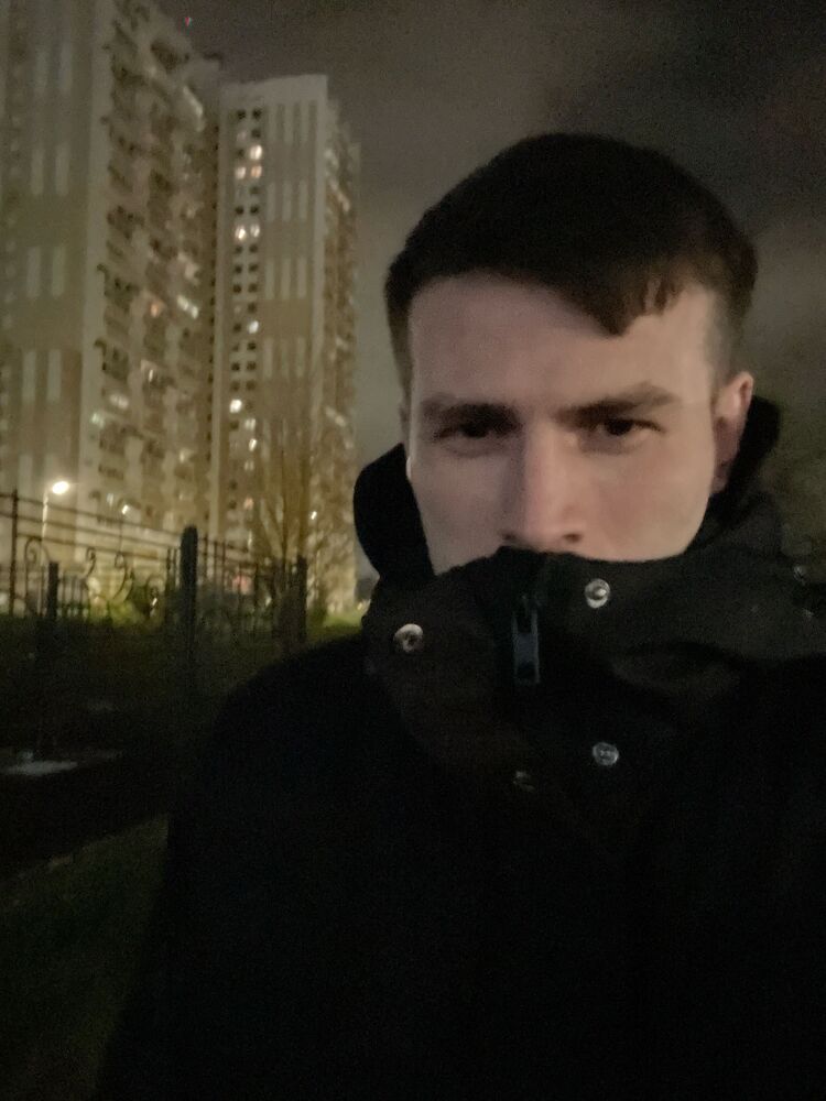 ���� 54803766 ������� ����, 28 ���, ���� ���������� � ���������� ������