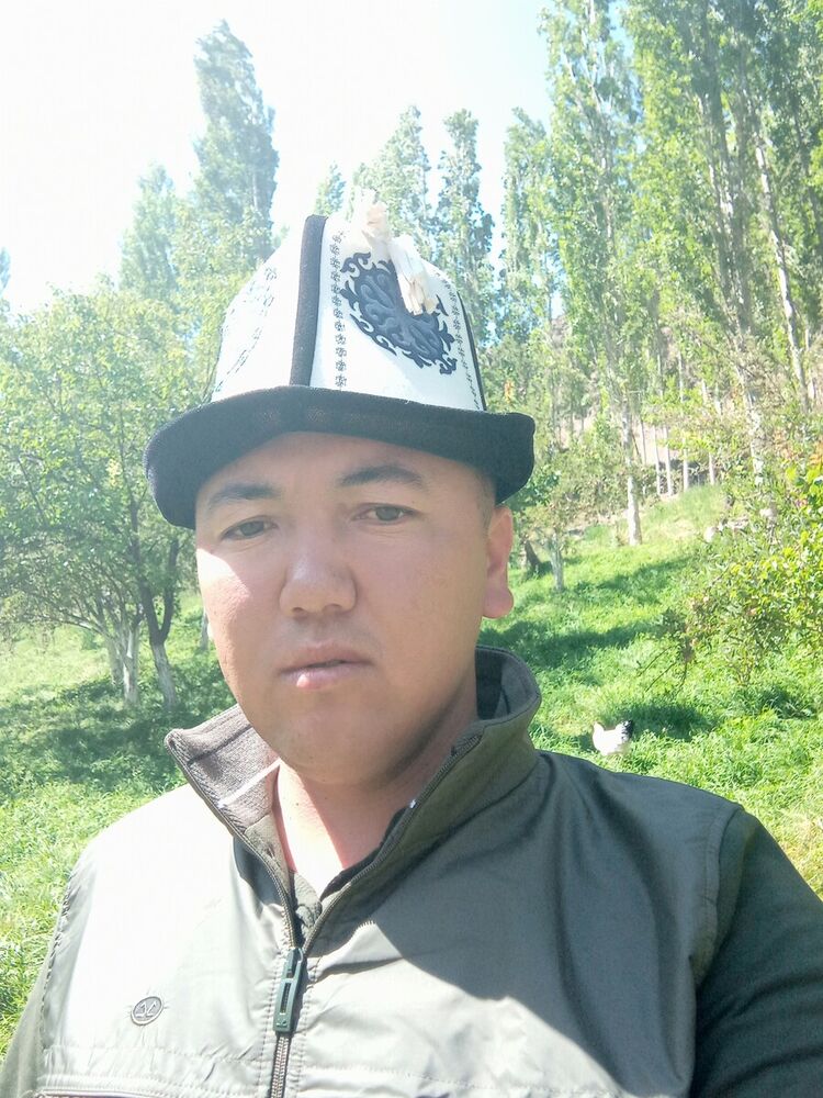 21531456  , 37 ,    