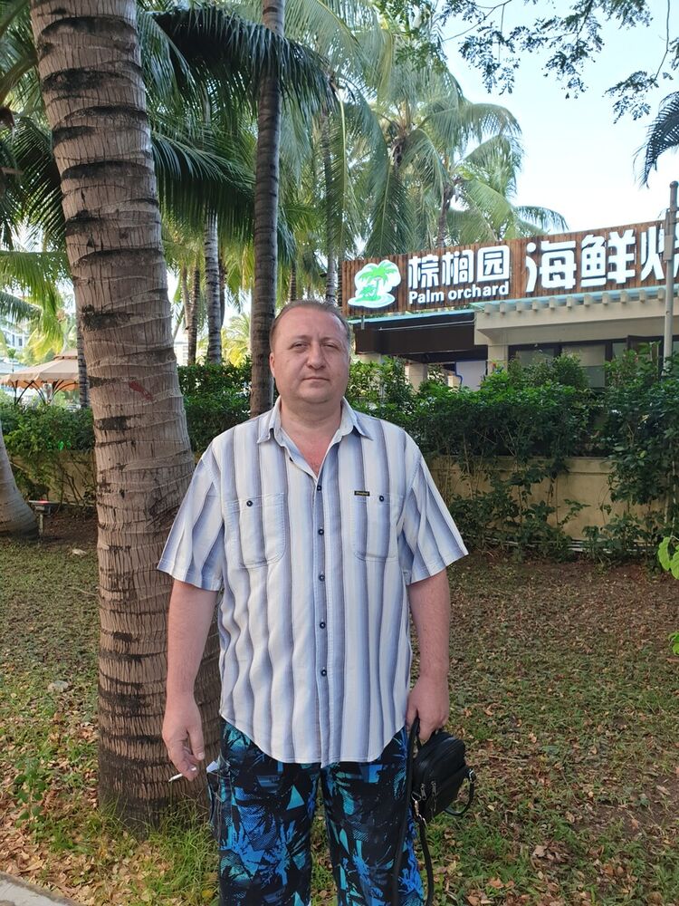 ���������� ������, ���� ������� �������, 50 ���, ������������ ��� ������, ����� � ���������, c�������� ���������