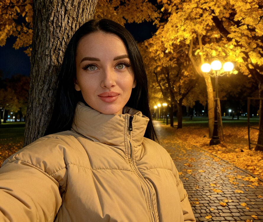 ���� 54411196 ������� �������, 32 ����, ���� ���������� � �����-����������