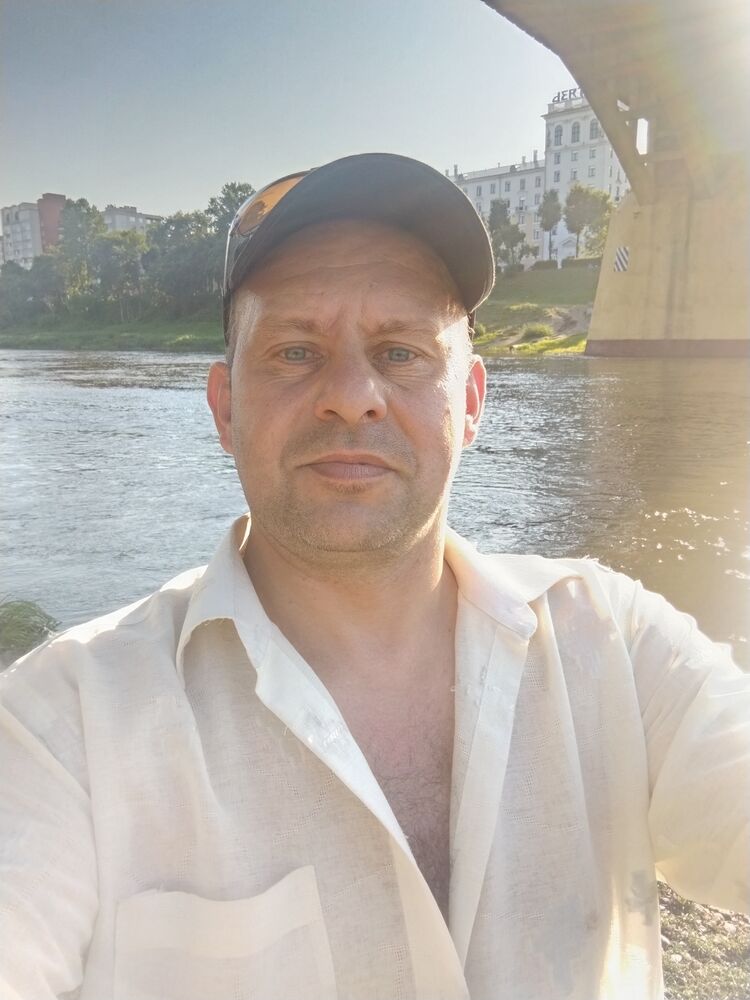 ���������� �������, ���� ������� ���������, 45 ���, ������������ 