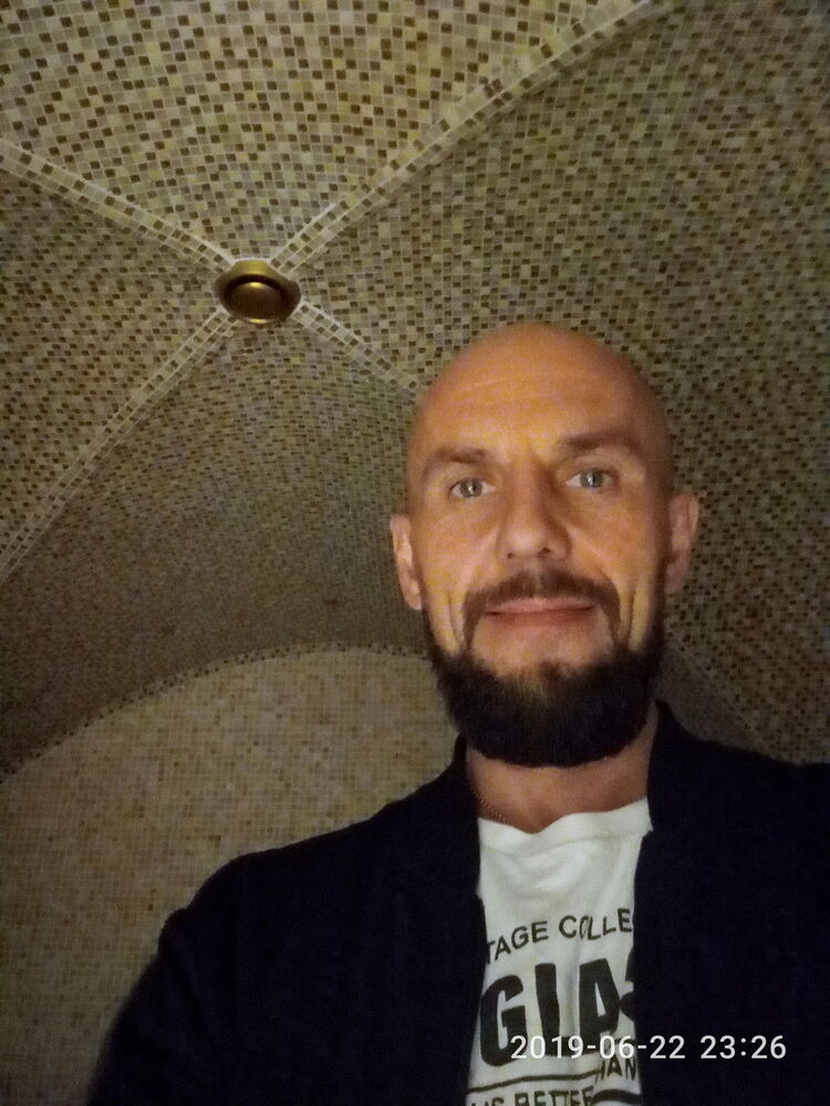 ���������� ��������, ���� ������� �������, 46 ���, ������������ ��� ������