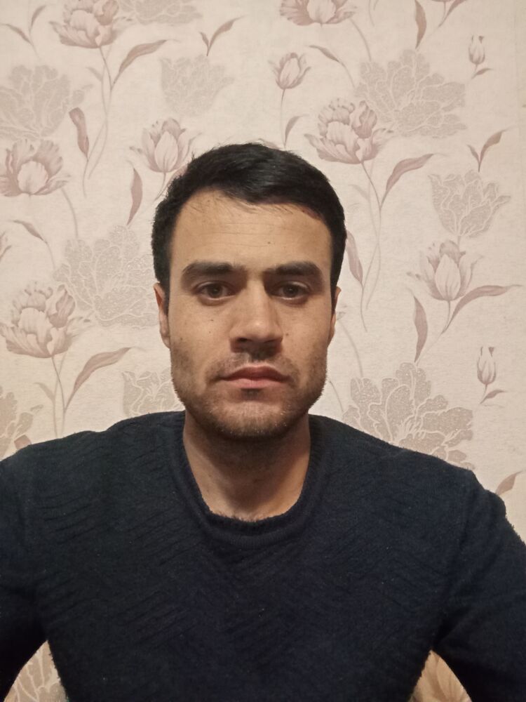 ���� 55927776 ������� ��������, 31 ���, ���� ���������� � �������