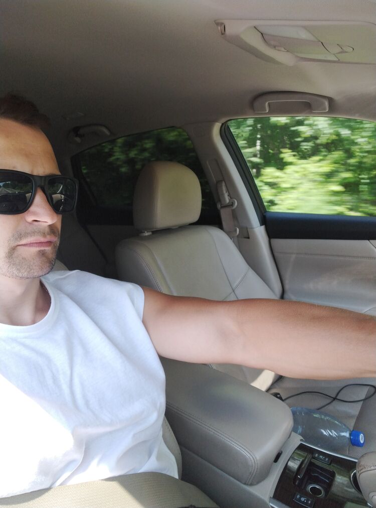 ���� 35665636 ������� Aleksey, 32 ����, ���� ���������� � �������