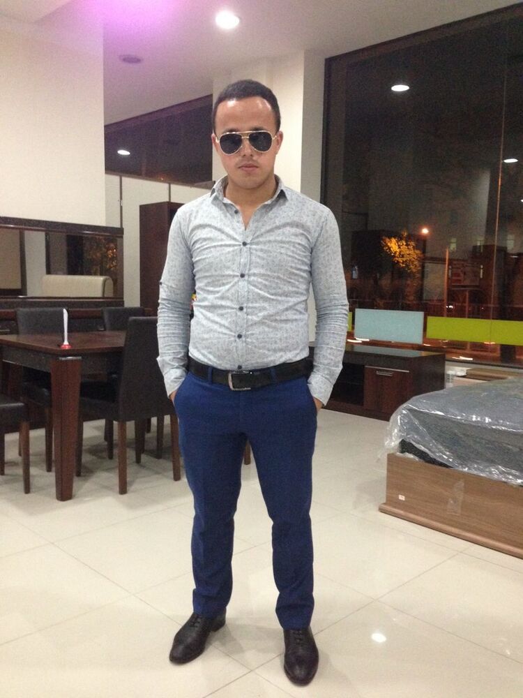  ,   FAYYOZ, 35 ,     , c 