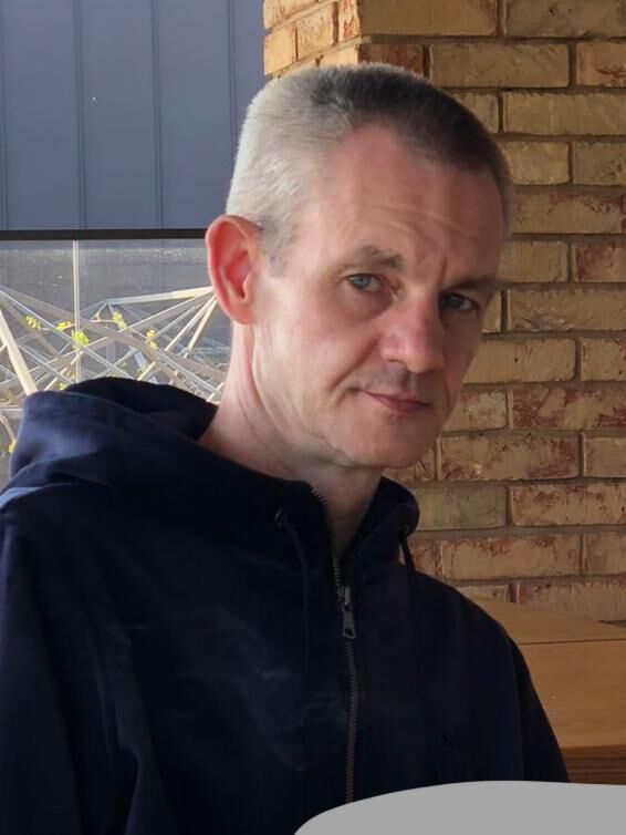  ,   , 46 ,   ,   
