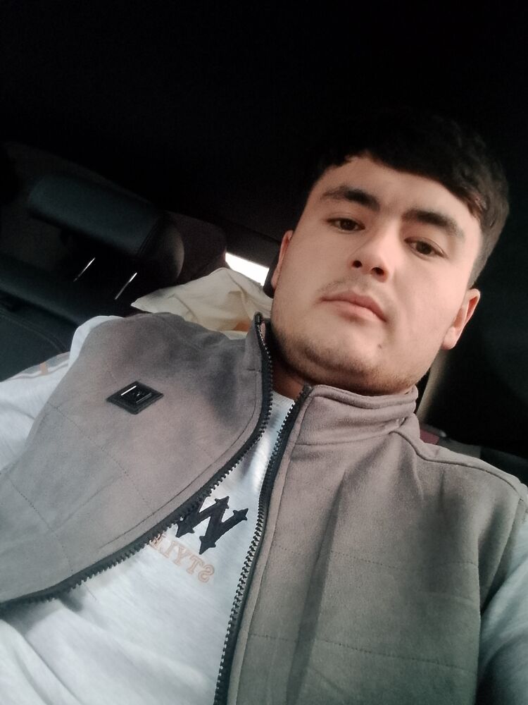  52513576  , 22 ,    