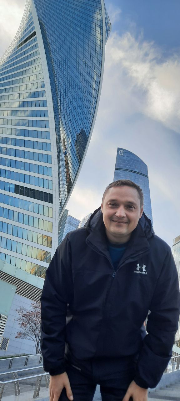 ���� 29859626 ������� ������, 35 ���, ���� ���������� � ��������