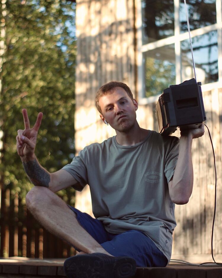 ���������� �����������, ���� ������� ���������, 33 ����, ������������ ��� ������, ����� � ���������