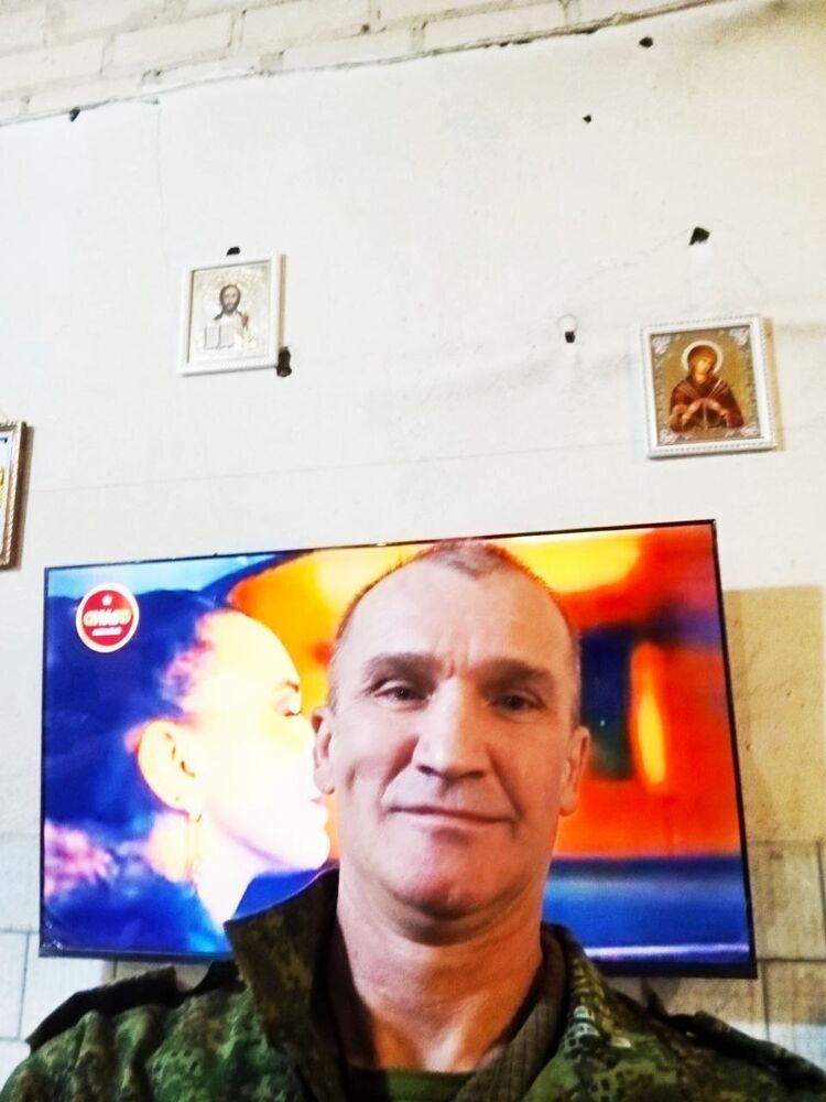 ���� 53574466 ������� �������, 39 ���, ���� ���������� � �������������