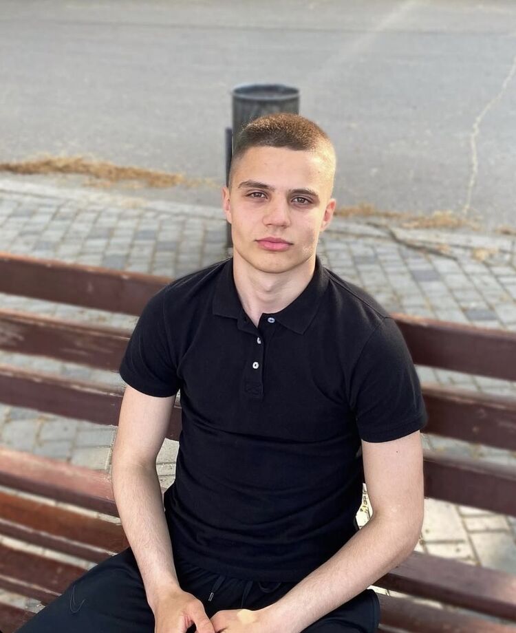 ���� 54824816 ����� ����, 19 ���, ���� ���������� � ���������