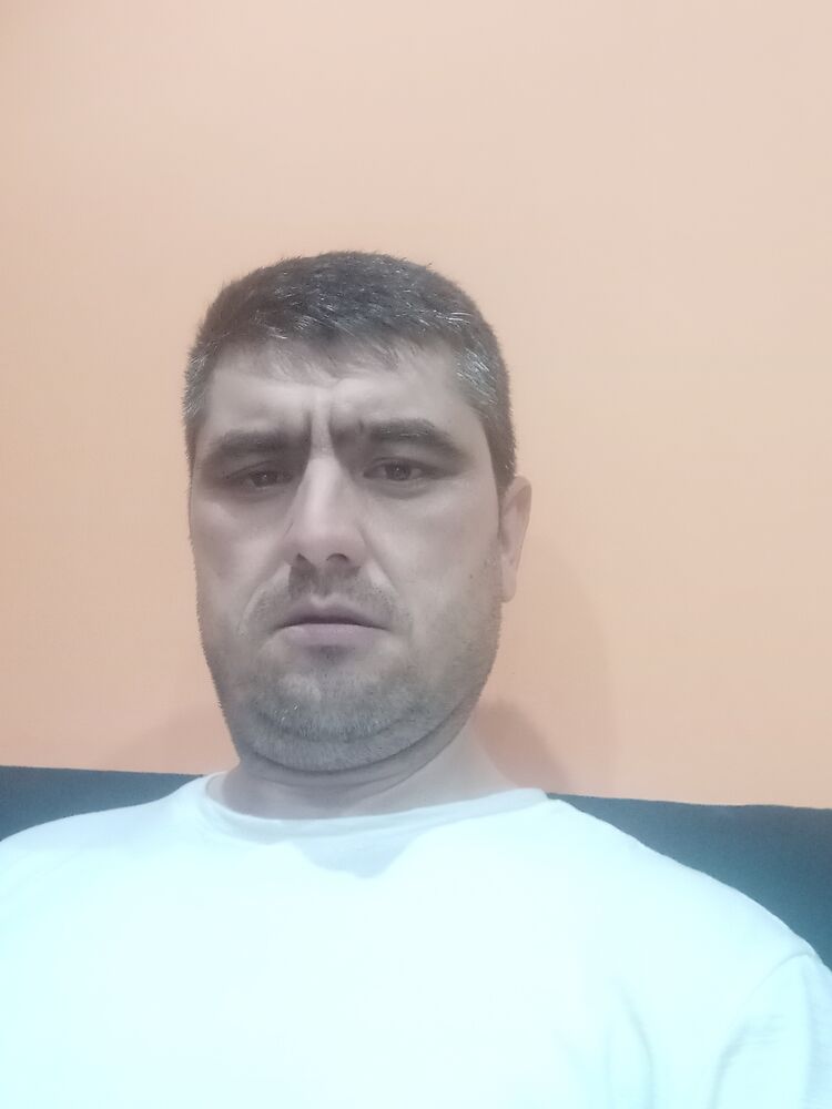  ,   , 43 ,   ,   , c , 