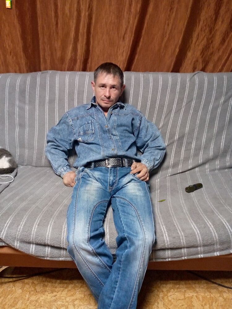 ���� 24845056 ������� ������, 45 ���, ���� ���������� � �����